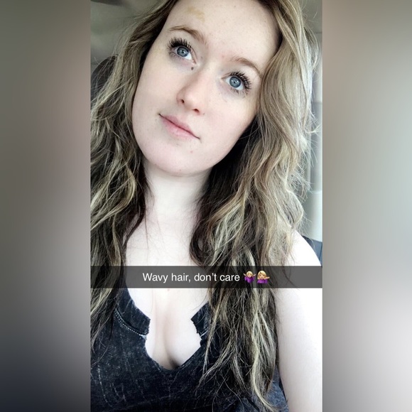 Gilded Intent Tank Top - Picture 5 of 5